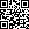 https://khabaronline.ir/xhQJ