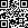 https://khabaronline.ir/xfjwQ