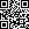 https://khabaronline.ir/xfqyq
