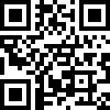 https://khabaronline.ir/xmjxP