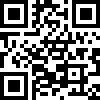 https://khabaronline.ir/xnNJP