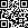 https://khabaronline.ir/x8HWg