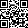 https://khabaronline.ir/x3sPK