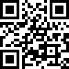 https://khabaronline.ir/xj6tz