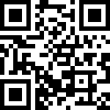 https://khabaronline.ir/xf3MB