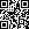 https://khabaronline.ir/xqghh