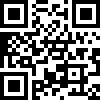https://khabaronline.ir/xntw2