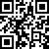 https://khabaronline.ir/x3mfK
