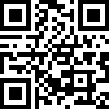 https://khabaronline.ir/xfQK7