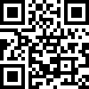 https://khabaronline.ir/xhnxx