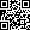 https://khabaronline.ir/xq3hP