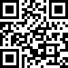 https://khabaronline.ir/x6Nz9