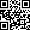 https://khabaronline.ir/xhLxz