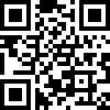 https://khabaronline.ir/xf3kR