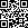 https://khabaronline.ir/xdCkX