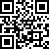 https://khabaronline.ir/xnrzJ