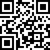 https://khabaronline.ir/x7tmB