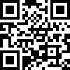 https://khabaronline.ir/xnyKZ