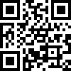 https://khabaronline.ir/xnB7z