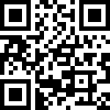 https://khabaronline.ir/x6PYn