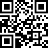 https://khabaronline.ir/x5Scf