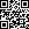 https://khabaronline.ir/xkVYR