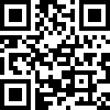 https://khabaronline.ir/x5bCV