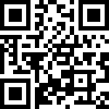 https://khabaronline.ir/xfWRX