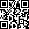 https://khabaronline.ir/xqHC
