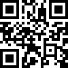 https://khabaronline.ir/xhNBs