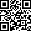 https://khabaronline.ir/x4jZs