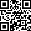 https://khabaronline.ir/xkhkz