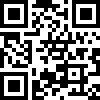 https://khabaronline.ir/xhSkN