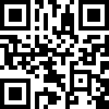 https://khabaronline.ir/xnbZ7