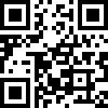 https://khabaronline.ir/x5TV8