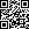 https://khabaronline.ir/x6T8s