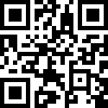 https://khabaronline.ir/xkhzH