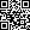 https://khabaronline.ir/xkRJb