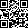 https://khabaronline.ir/x7vCS