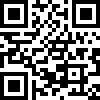 https://khabaronline.ir/xfXXZ