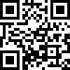 https://khabaronline.ir/x5YnN