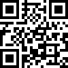 https://khabaronline.ir/x4xLD