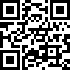 https://khabaronline.ir/xmmM4