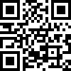 https://khabaronline.ir/xmz3n