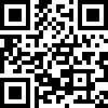 https://khabaronline.ir/xdYwG