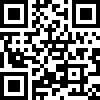 https://khabaronline.ir/xh7ZF