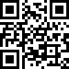 https://khabaronline.ir/xgKD7