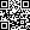 https://khabaronline.ir/x5Gpn