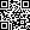 https://khabaronline.ir/xnSMR