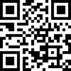 https://khabaronline.ir/xgv7N